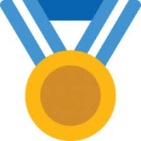 Microsoft rewards 