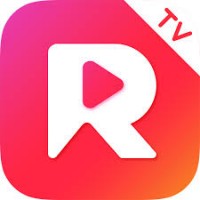 Reelshort 