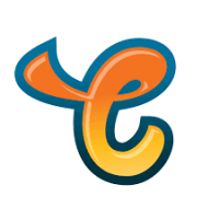 Chaturbate