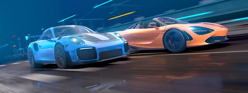 CSR Racing 2 Free Keys Money