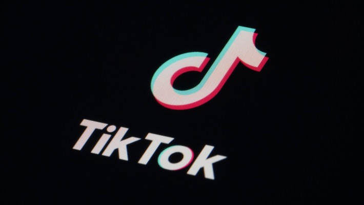 Free tiktok coins 