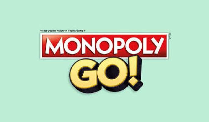 Monopoly go free dice rolls 