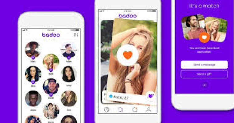 Badoo free premium 