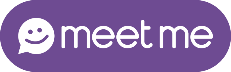 Meetme free credits