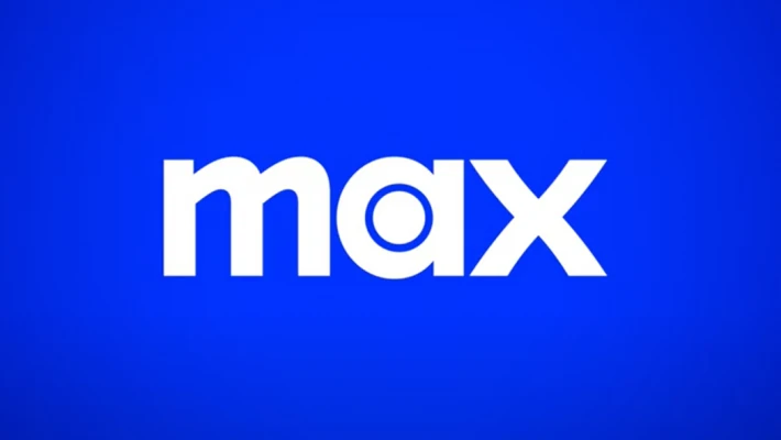HBO max promo codes 