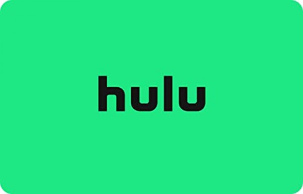 Hulu promo code 