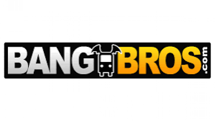 Bangbros promo code 