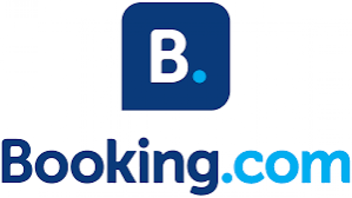 Booking.com promo codes 