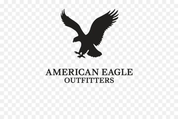 American eagle promo codes 
