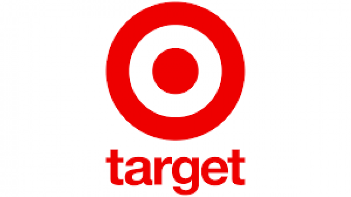 Target promo codes