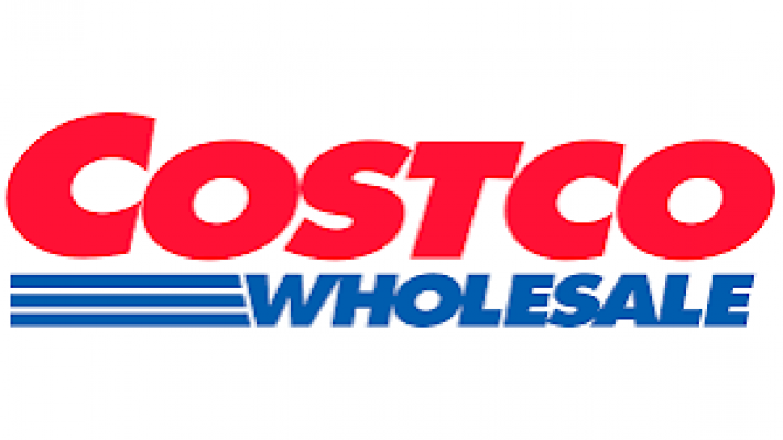 Costco promo codes