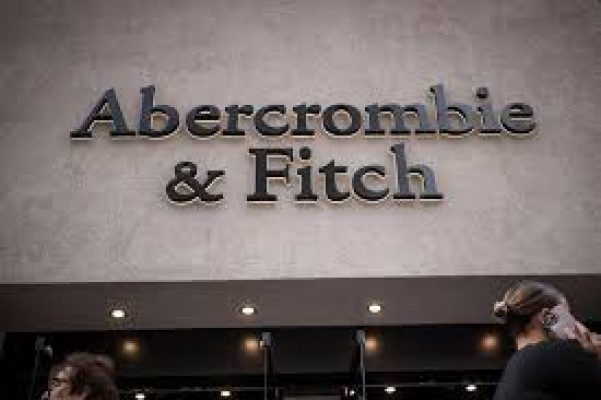 Abercrombie promo codes