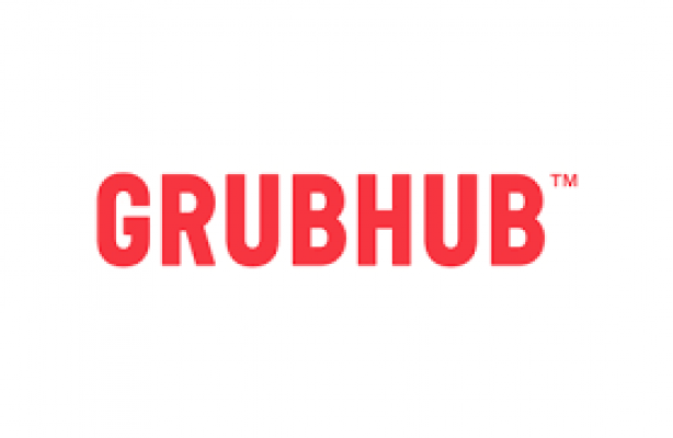 Grubhub promo codes