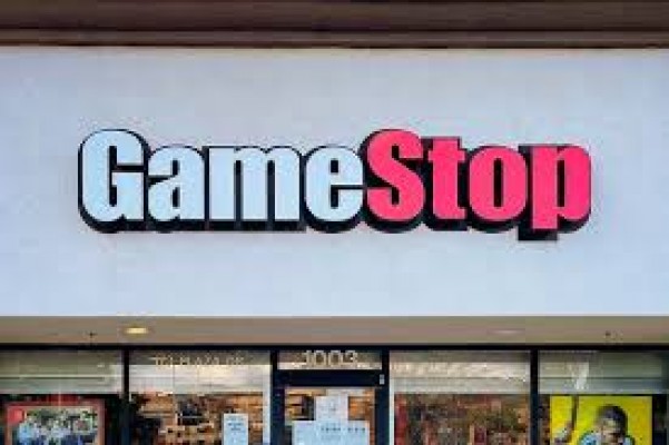 Gamestop promo codes