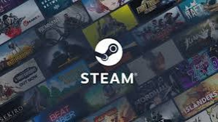 Steam promo codes