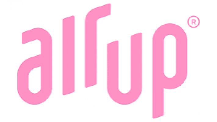 Airup promo codes
