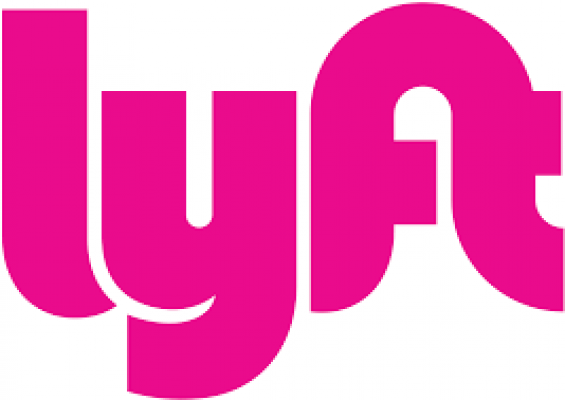 Lyft promo codes