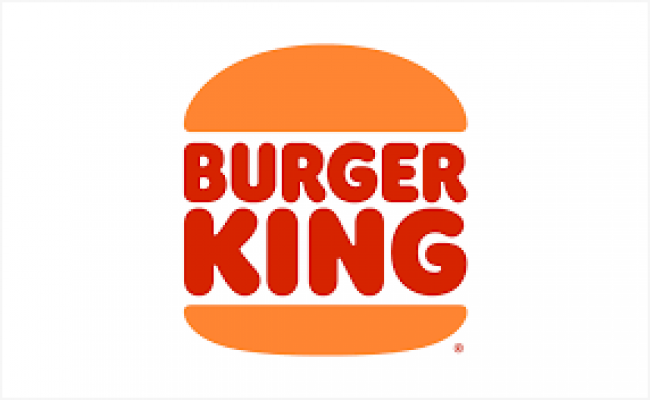 Burger King promo codes