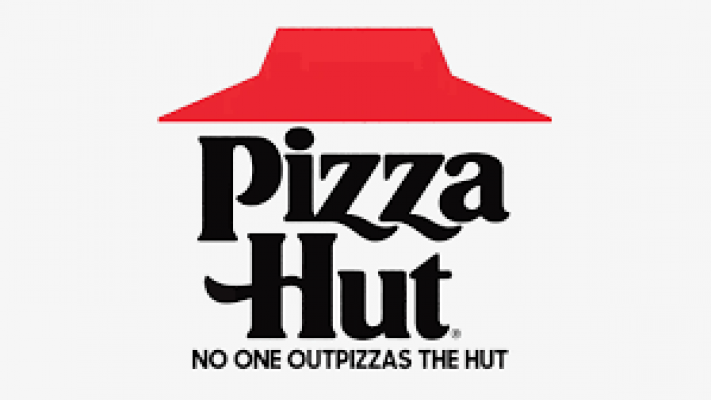 Pizza Hut promo codes