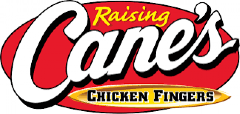 Raising canes promo codes