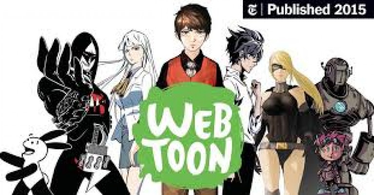 webtoon free coins