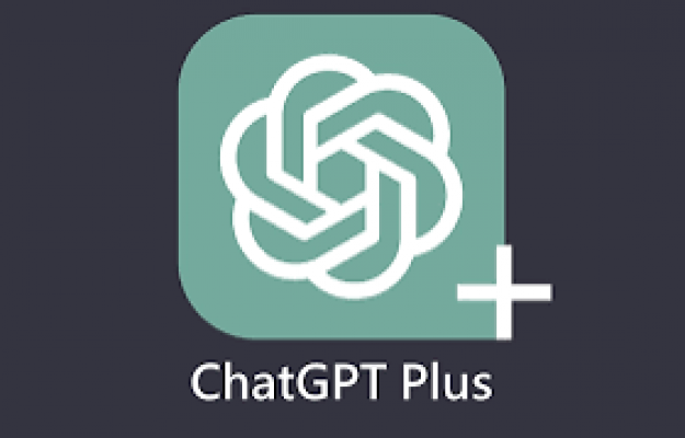 Chatgpt plus promo codes