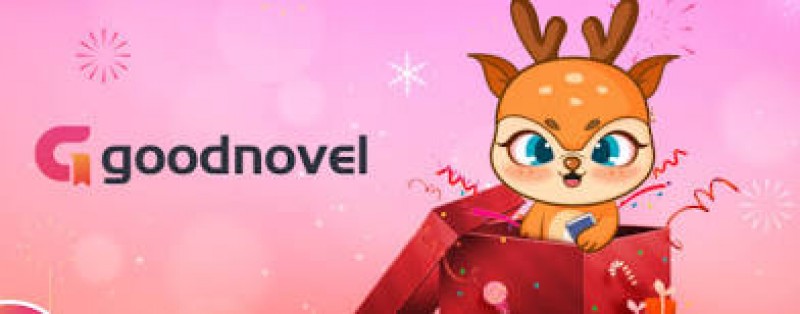 GoodNovel