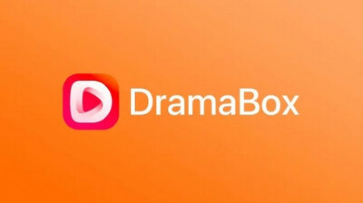 Dramabox