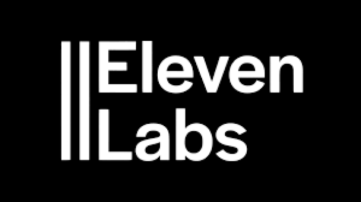 elevenlabs free