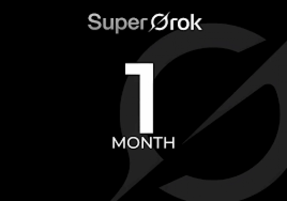 supergrok