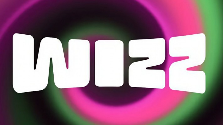 Wizz coins 
