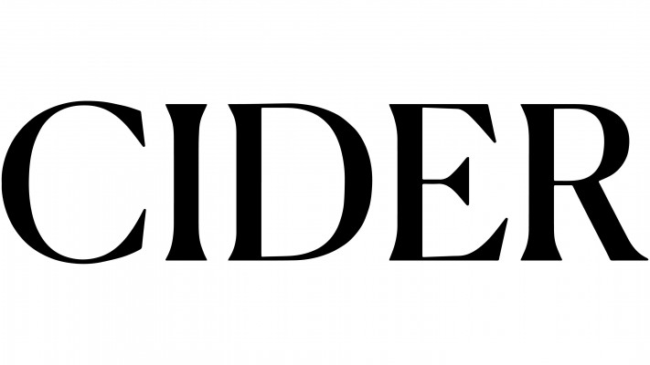 Cider promo codes